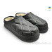 Сабо Rai shoes